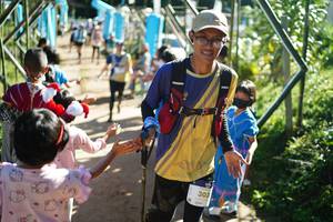 BIB: 303
                            <button type="button" onclick="openModal(19044443)" class="btn btn-primary btn-sm float-right btn-popup" data-toggle="modal" data-target=".modal-high-quality">
                        <i class="fas fa-shopping-cart"></i> Add to Cart
                    </button>
                                            <button type="button" onclick="isThisMe(19044443, true)" class="btn btn-success btn-sm float-right btn-popup btn-isme hidden" data-toggle="tooltip" data-placement="bottom" title="นี่คือรูปของคุณใช่ไหม คลิกที่นี่เพื่อเอาเข้าอัลบั้ม">
                        <i class="fas fa-plus"></i> Add to album
                    </button>
                    <button type="button" onclick="isThisMe(19044443, false)" class="btn btn-warning btn-sm float-right btn-popup btn-isnotme hidden">
                        <i class="fas fa-ban"></i> Remove from album
                    </button>